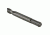 Steelex Plus SDS Hammer Drill Bits - 7/16in x 6in Long, D2952