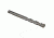 Steelex Plus SDS Hammer Drill Bits - 7/16in x 6in Long, D2952