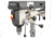 SHOP FOX 1/2 HP 34in Benchtop Radial Drill Press, W1669