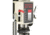 SHOP FOX 1/2 HP 8in 5 Speed Oscillating Drill Press, W1667