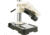 SHOP FOX 1/2 HP 8in 5 Speed Oscillating Drill Press, W1667