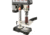 SHOP FOX 1/2 HP 8in 5 Speed Oscillating Drill Press, W1667