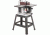 Shop Fox 1/3 HP Horizontal / Vertical Sander, W1717