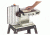 Shop Fox 1/3 HP Horizontal / Vertical Sander, W1717