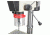 SHOP FOX 1.5 HP 20in Floor Drill Press, M1039