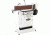 Shop Fox 1.5 HP 6in x 80in Edge Sander, W1688