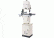 Shop Fox 1 HP 14in Bandsaw, W1706
