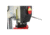SHOP FOX 1 HP 17in Floor Model Drill Press, W1680