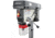 SHOP FOX 1 HP 17in Floor Model Drill Press, W1680