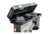SHOP FOX 1 HP 17in Floor Model Drill Press, W1680