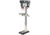 SHOP FOX 1 HP 17in Floor Model Drill Press, W1680
