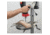 SHOP FOX 1 HP 17in Floor Model Drill Press, W1680