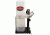 Shop Fox 1 HP Dust Collector, W1727