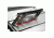 Shop Fox 10in 3 HP Cabinet Table Saw with Riving knife, W1819