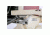 Shop Fox 12in Disc Sander, W1828
