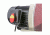 Shop Fox 12in Disc Sander, W1828