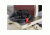 Shop Fox 12in Disc Sander, W1828