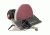 Shop Fox 12in Disc Sander, W1828