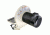 Shop Fox 12in Disc Sander, W1828