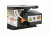 Shop Fox 16in Variable-Speed Scroll Saw, W1713