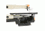 Shop Fox 16in Variable-Speed Scroll Saw, W1713