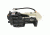 Shop Fox 16in Variable-Speed Scroll Saw, W1713