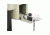 Shop Fox 16in Variable-Speed Scroll Saw, W1713