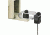 Shop Fox 16in Variable-Speed Scroll Saw, W1713