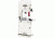 Shop Fox 2 HP 19in Bandsaw, W1729
