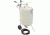 Shop Fox 20 Gallon Portable Sandblaster, M1115