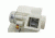 Shop Fox 3 HP Dust Collector, W1687