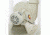 Shop Fox 3 HP Dust Collector, W1687