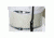 Shop Fox 3 HP Dust Collector, W1687