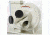 Shop Fox 3 HP Dust Collector, W1687