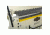 Shop Fox 48in Box / Pan Brake, M1012