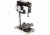 Shop Fox Micro Milling Machine, M1036