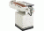 Shop Fox Oscillating Edge Sander, W1730