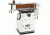 Shop Fox Oscillating Edge Sander, W1730