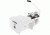 Shop Fox Pocket Hole Machine, W1833