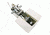 Shop Fox Pocket Hole Machine, W1833
