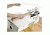 Shop Fox Pocket Hole Machine, W1833