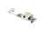 Woodstock Taper Attachment for M1019 Lathe, M1022