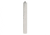 Woodstock Toolrest Post for Wood Lathes, 25mm x 6 in, D4809