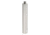 Woodstock Toolrest Post for Wood Lathes, 3/4 in x 3-1/4 in, D4812