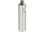 Woodstock Toolrest Post for Wood Lathes, Silver, 1 in x 8 in D4806