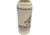 Woody Wire Bowfishing Braided Line 1202686