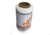 Woody Wire Bowfishing Braided Line 300 ft., White, WW300
