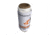 Woody Wire Bowfishing Braided Line 90 ft., White 78374