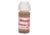 Woodys Arrow Lube, ORMD, 18793