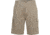 Woolrich Amblewood Short - Men's-Khaki-9 in-30 Waist